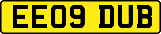 EE09DUB