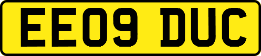 EE09DUC