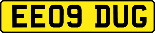 EE09DUG