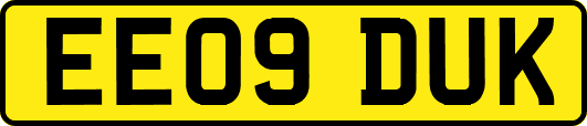 EE09DUK