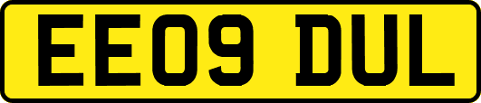 EE09DUL
