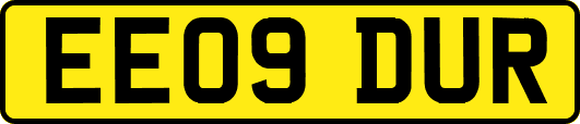 EE09DUR