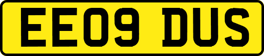 EE09DUS