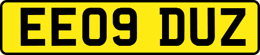 EE09DUZ