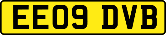 EE09DVB