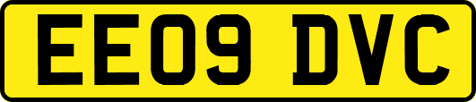 EE09DVC