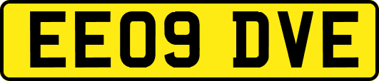 EE09DVE