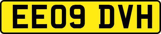 EE09DVH