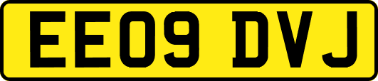 EE09DVJ