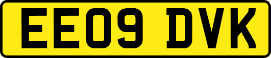 EE09DVK
