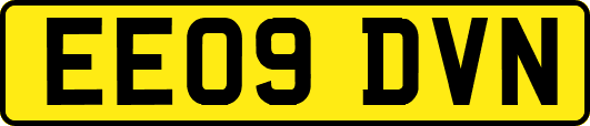 EE09DVN
