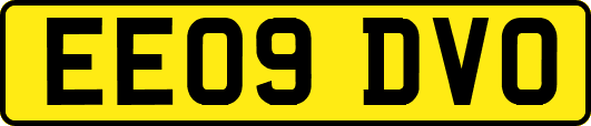 EE09DVO