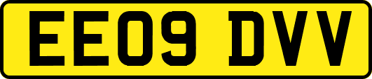 EE09DVV