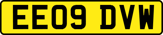 EE09DVW