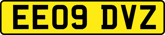 EE09DVZ