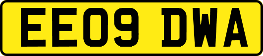 EE09DWA