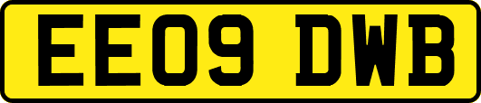 EE09DWB