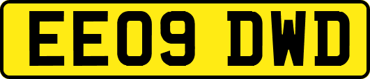 EE09DWD