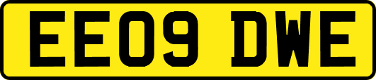 EE09DWE
