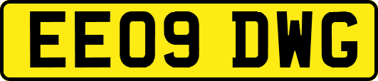 EE09DWG