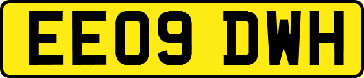 EE09DWH