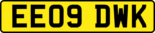 EE09DWK