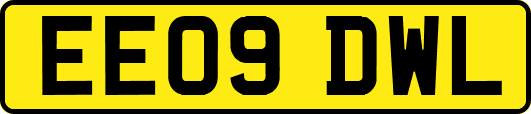 EE09DWL