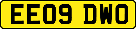 EE09DWO