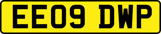 EE09DWP