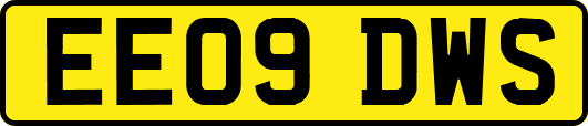 EE09DWS