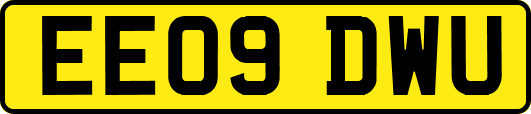 EE09DWU
