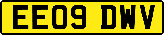 EE09DWV