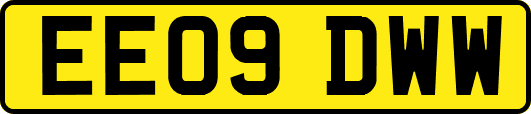 EE09DWW