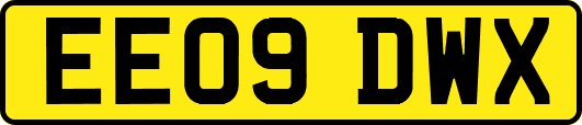 EE09DWX