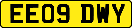 EE09DWY