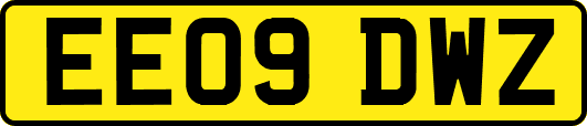 EE09DWZ