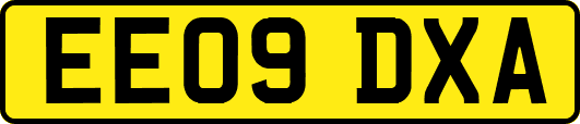 EE09DXA