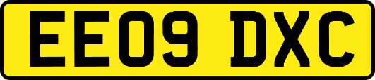 EE09DXC