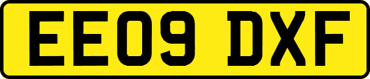 EE09DXF