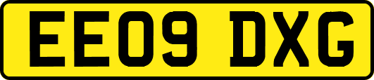 EE09DXG