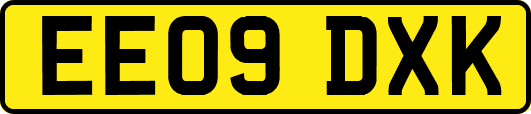 EE09DXK
