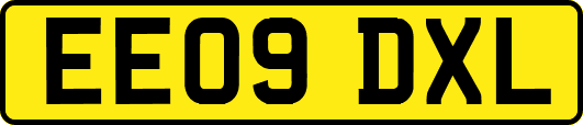 EE09DXL