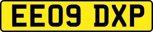 EE09DXP
