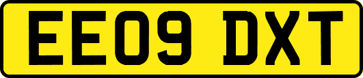 EE09DXT