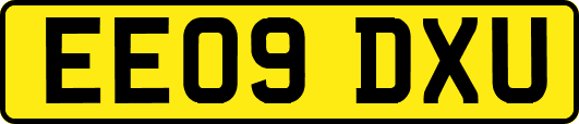 EE09DXU