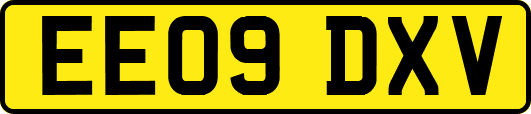 EE09DXV