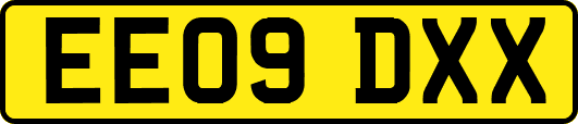 EE09DXX