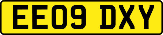 EE09DXY