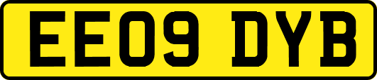 EE09DYB
