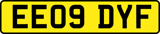 EE09DYF